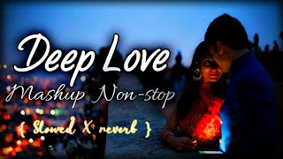 Love Mashup song 2023 | Hindi lofi songs romantic mashup | Mind relaxing for sleep Mashup