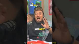 Dokter Tirta Pernah Di Tuduh Terima Uang Suap Timah #prazteguh #drtirta #podcast #lucu