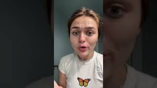 Why You Should Always Swallow Megnutt02