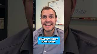 This is how we SUE Walmart!
