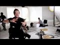 The Creative Process - Oxfam America Unwrapped
