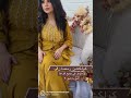 كولكشن رمضان ramadan collection2022