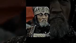 Amir Timur-Namı diğer Sahipkıran⚔️☪️