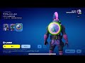 今日のアイテムショップ 2025年2月17日 月 【 fortnite フォートナイト フォトナ アイテムショップ itemshop】