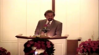Roller Funeral Homes Holiday Candle Lighting Service Dr Canine 2015