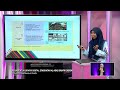 DidikTV Sukses Spm 2022 Ep 50 Reka Bentuk Grafik Digital Tingkatan 4   Asas Grafik Digital