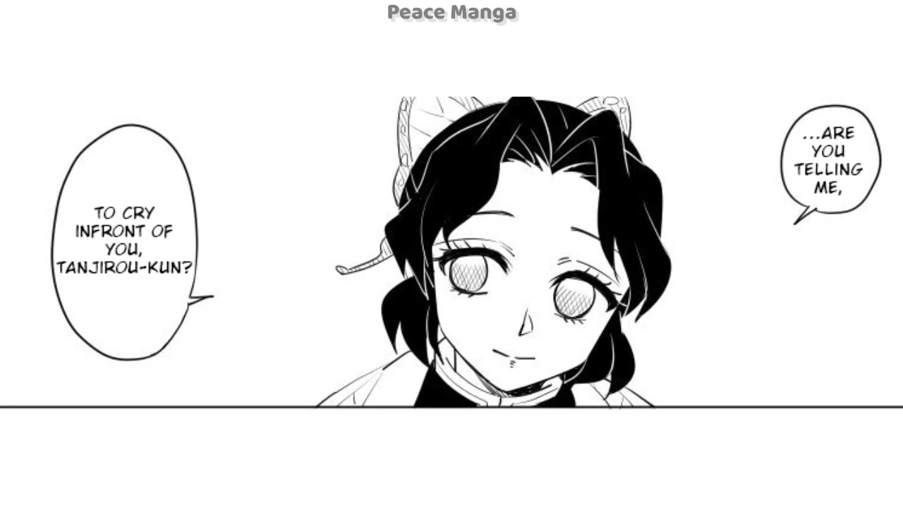 y2meta com 2’ y2meta com 2