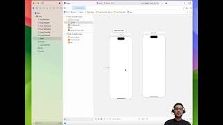 01 - Create Objective-C project using Xcode