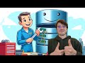 How to Optimize Your SQL Queries! SQL Query Optimization Guide!