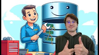 How to Optimize Your SQL Queries! SQL Query Optimization Guide!
