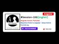 Angular Reactive Forms Tutorial in English: Clear Entire FormArray Practical Example (Ep-330)