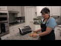 review of foodsaver 5300 vacuum machine foodsaver® fm5330 system