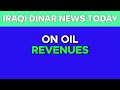 iraqi dinar 🔥 invest big ✅ latest iqd rate iqd rv iqd value new exchange rate