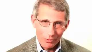 What does science reveal about the human condition? | Big Think