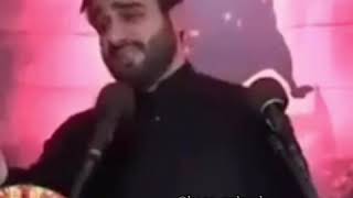 Cumeniz Mubarek