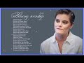 Hillsong Worship Best Praise Songs Collection 2023 Hillsong Worship Of Gospel Christian Songs
