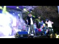 ALFREDO LOPEZ " TE AMO "