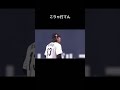 驚異の球速差でねじ伏せる宮城大弥 プロ野球 おすすめ おもしろ shorts funny