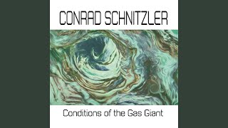 [The Southern Hemisphere] Curious Convection Currents of the Gas Giant (VII)