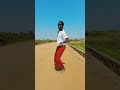 The Way I Are - Timbaland Feat. Keri Hilson & D.O.E. | Tiktok Challenge