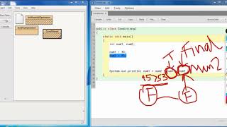 Class 9th ICSE | Conditional Operator in JAVA | Chapter 5 | Part 3