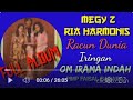 OM IRAMA INDAH - RACUN DUNIA FULL ALBUM