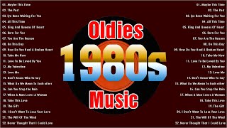 Nonstop Old Song Sweet Memories 🔥 Oldies Medley Non Stop Love Songs - Greatest Hits Golden Oldies