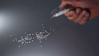MarbleMat encapsulation technology