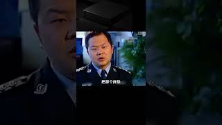 女孩跟殺人犯談戀愛 當天就被狂砍81刀塞進床底 #炊事班的驴 #案件 #探案 #懸案 #懸疑