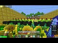 minecraft：植物大战僵尸，二战贵族僵尸！最后能否打败他？【煞神吖】