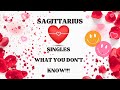 SAGITTARIUS ♐️ THIS PERSON WILL TREAT YOU WITH LOVE AND KINDNESS  ❤️💕🥰