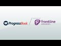 progressbook specialservices document import