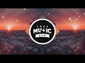 AVICII - SOS (Synivons Trap Remix)