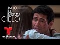 Bajo el Mismo Cielo | Capítulo 34 | Telemundo