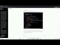 selenium python ide