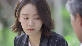 My Golden Life | 황금빛 내인생 – Special 2 [SUB : ENG,CHN,IND /2018.1.7]