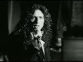Whitesnake - Too Many Tears (HD Video Edit) - Restless Heart 2021 (Official Music Video)