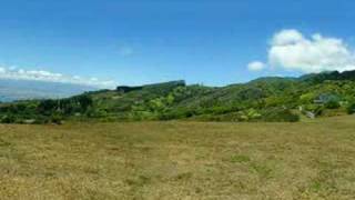 Maluhia Country Ranches - Lot 39A