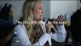 Brooke Case Study - TRAILER
