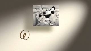 Walt Disney Animation Studios | Intro | Logo |  HD