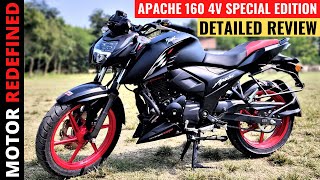 21 Apache 160 4v Blue Colour Videos