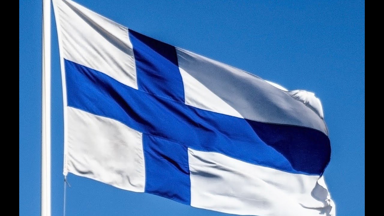 Karstula Oikopolku Net