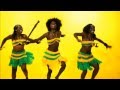 HOPE MASIKE - Ndinewe (Official Video)