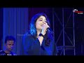 বেদনার কলি তুমি দাও ধরা এসে kishore kumar nayano sarasi keno live on stage anindita chanda