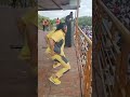VEE MAMPEEZY SHASHESUPER PERFORMANCE