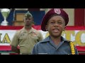 best scenes from major payne 1995