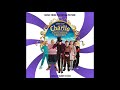 The Better Montage – Charlie and the Chocolate Factory Complete Score