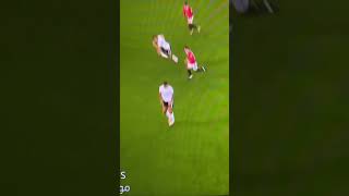 3-0 “Marcus Rashford || Man. Utd vs Charlton Carabao Cup #manchesterunited #manutd #carabaocup