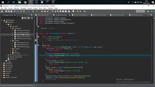 Plugin de Utils para Staff » SpeedCode #3 (SRC Liberada)