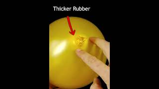 This simple trick will AMAZE your friends